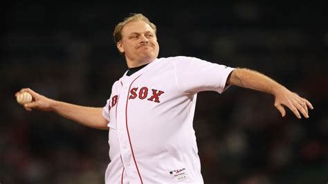 opinion the stats tell the story curt schilling isn t a