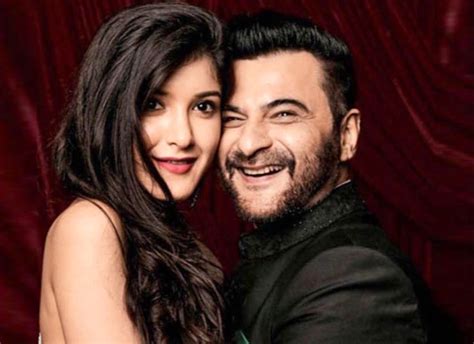 Sanjay Kapoor Reveals Why Shanaya Kapoor Did Not Go To A Film Learning