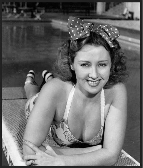 joan blondell hollywood actresses classic actresses actresses