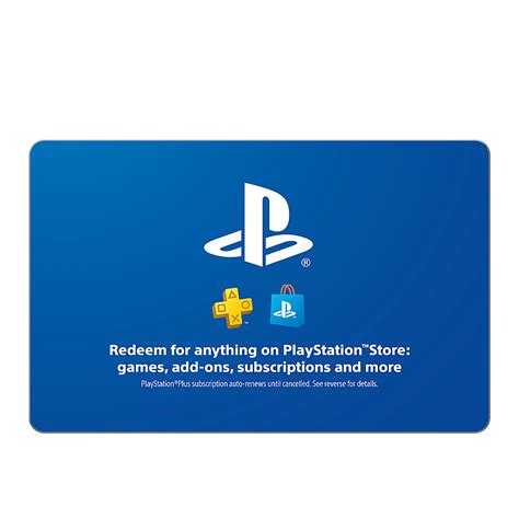 sony  playstation store card digital sony playstation store   buy