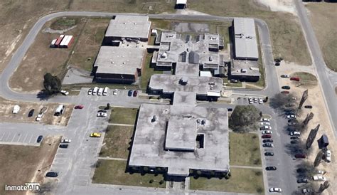 orangeburg calhoun regional sc detention center inmate phone calls orangeburg south