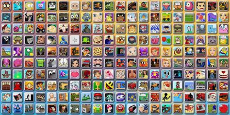 player mini games single multiplayer apps  google play
