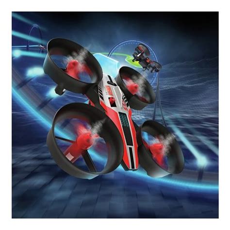 air hogs micro race drone toys buy   south africa  loot