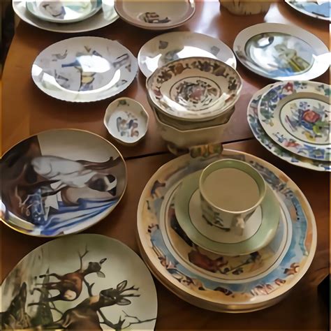 collectible china plates  sale  uk   collectible china plates