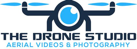drone studio professional photography leeds uk