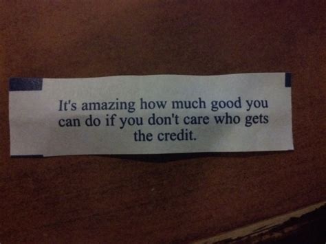 20 Inspirational Fortune Cookie Quotes On Life For Facebook And Tumblr
