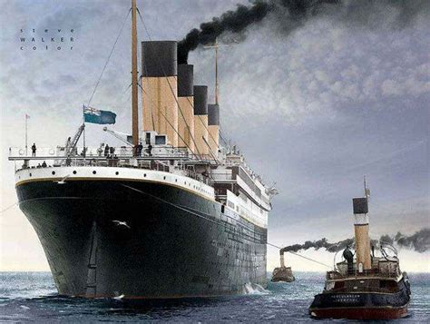 pin von kev auf titanic titanic schiff schiff dampfschiff