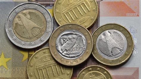 reality check   uk pay  future euro bailouts bbc news