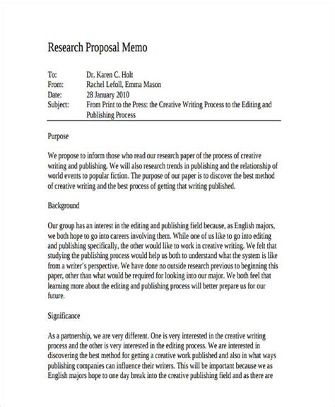 sample proposal research paper   write  basic research paper