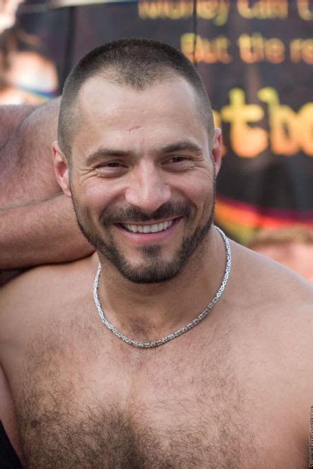 Arpad Miklos Photos News And Videos Trivia And Quotes Famousfix