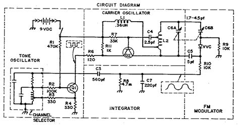 liftmaster garage door sensor wiring diagram dandk organizer