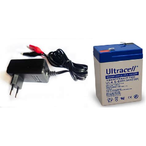 vcc charger       battery rechargeable battery motorcycle  ah ah