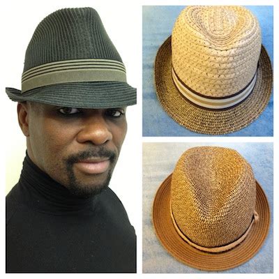 mens style finding  perfect winter hat huffpost