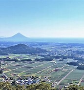 Image result for 鹿児島県枕崎市住吉町. Size: 172 x 185. Source: kagoshima.life