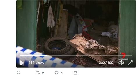 mummified body found in hoarder s home cause of death is suspicious