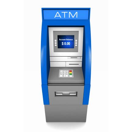 cyber criminals hacked atms  europe  injecting malware  usb