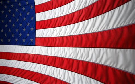 American Flag Wallpapers Hd Pixelstalk