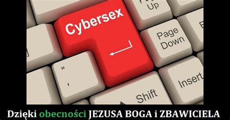 Wolność Od Grzechów Masturbacji I Pornografii Część 2 Od Wielu Lat