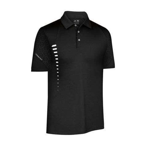 adidas formotion climacool graphic polo   polos  shopcouk
