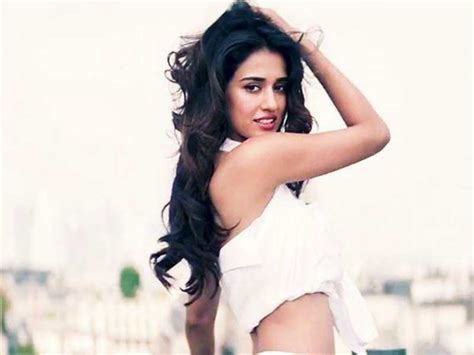 disha patani lesser know facts about the actress