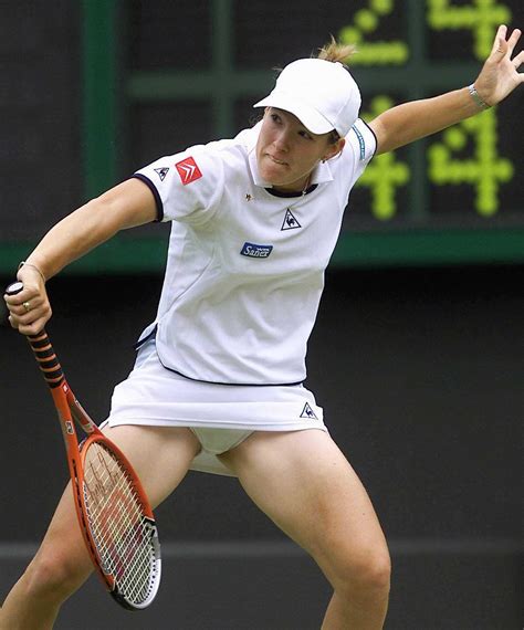 women tennis upskirts