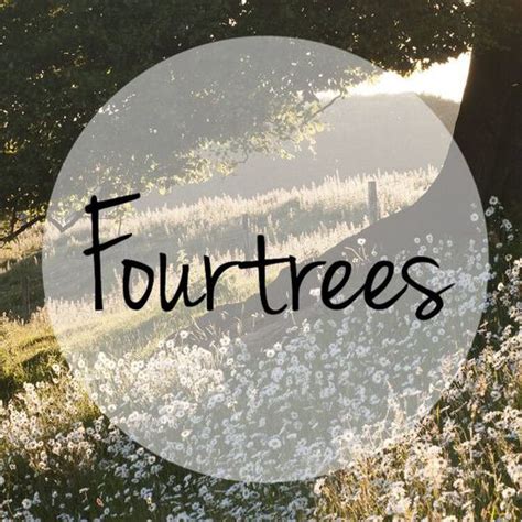 featured fourtrees amino