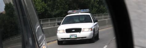 Traffic Violations Attorneys In Fort Mill Greenville And Rock Hill Sc