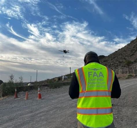 droneworks el pasos veteran owned drone innovators