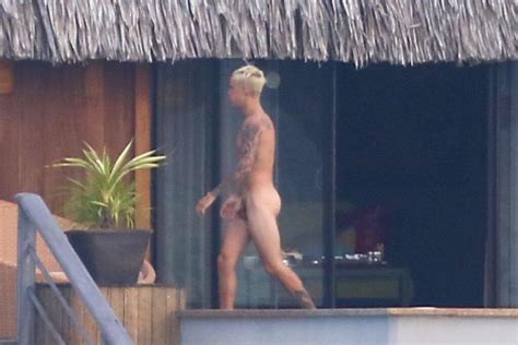 justin bieber caught naked on holiday spycamfromguys hidden cams spying on men
