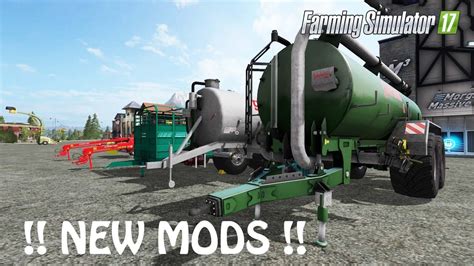 mods   farming simulator