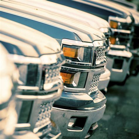light truck sales  top  million    wall st