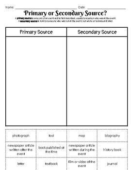 sources  information worksheet worksheet fun
