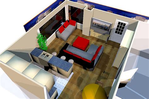 sweet home  plan design software top   applications   house plans news