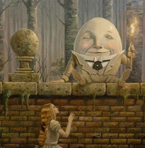 humpty dumpty deserved  fall standing   compelled speech