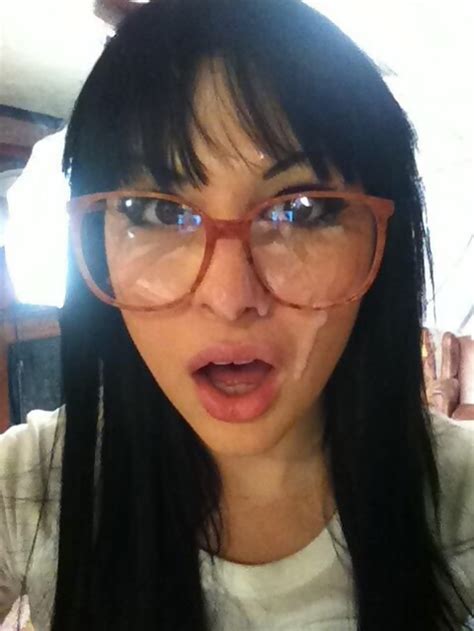 Bailey Jay Shemale Porn Pics 19 Pic Of 28