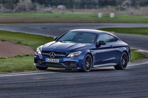 mercedes amg   coupe pricing  specifications  caradvice