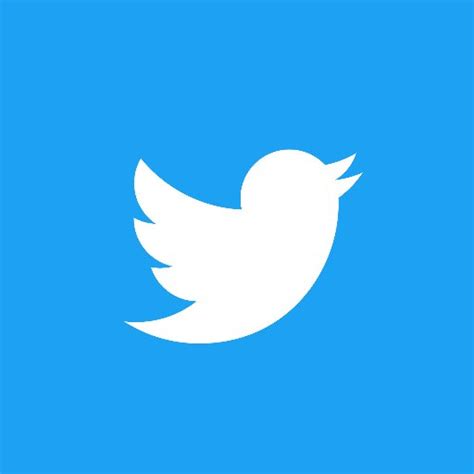 twitter verified  twitter     account