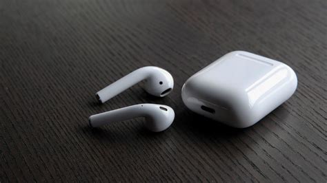 apple airpods sale  earbuds   rare price cut  walmarts  big save sale techradar