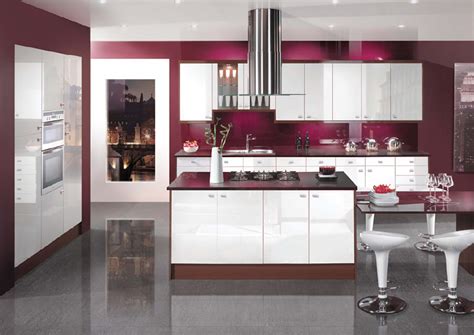 kitchen design   home  wow style