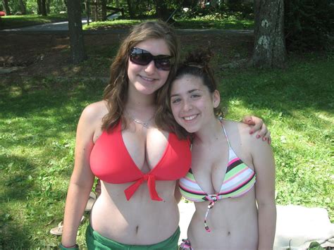 bigger than her head huge boobs tag big breasts sorted luscious