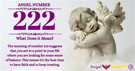 angel number meaning myfreeqas