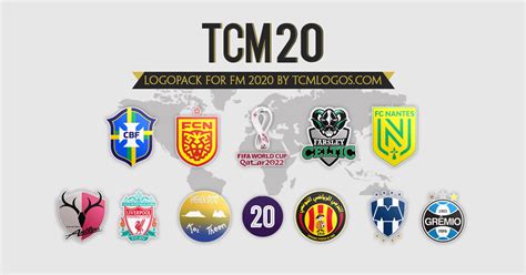 tcm logos fm fm english tcmlogoscom