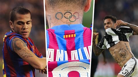 aggregate    football players tattoos  incdgdbentre