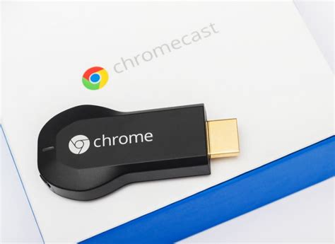 vlc     chromecast support play siliconrepubliccom