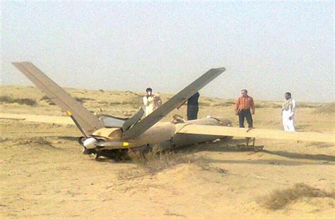 navy shoots  iranian drone  strait  hormuz iran denies  hedge