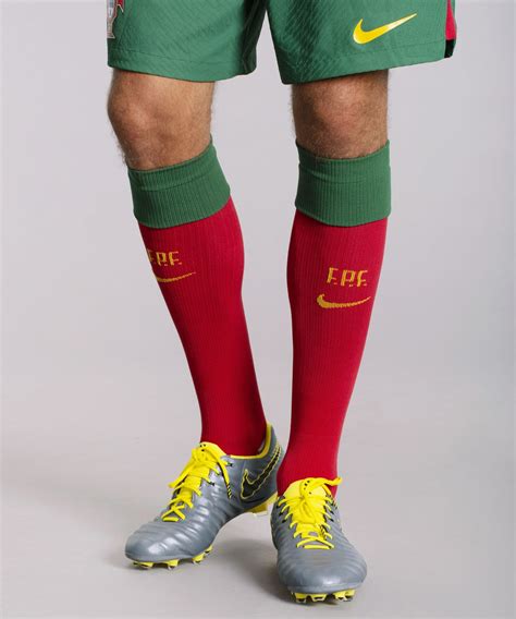 home socks portugal  official match kits portugal store