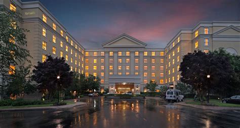 mystic marriott hotel spa visit ct