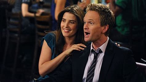 how i met your mother the sexless innkeeper