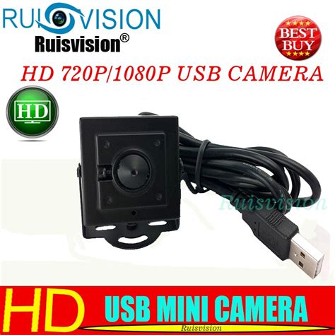 hd pp mpmp mini usb  usb cctv camera  usb camera mini webcam   windows