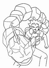 Pokemon Coloring Brock Pages Sheets Ash Misty Book Pokémon Onix Birthday Figh Ready Sketch Craft Party Drawing Tattoo Anycoloring Colour sketch template